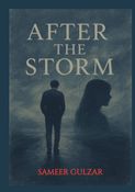 After The Storm