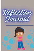 Reflection Journal
