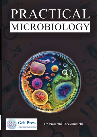 Practical Microbiology