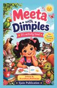 Meeta with Dimples: It's Activity Time!