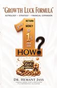 Growth Luck Formula