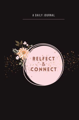 Reflect & Connect