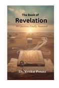 The Book of Revelation: 50 Questions Finally Answered