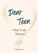 Dear Teen