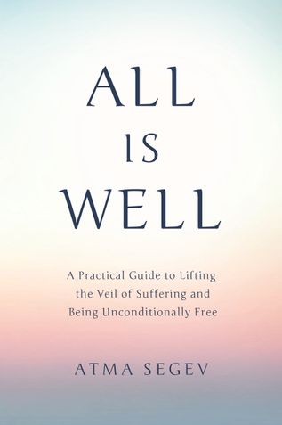 All Is Well