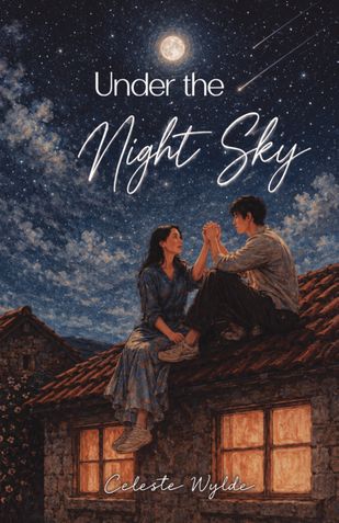 Under the Night Sky
