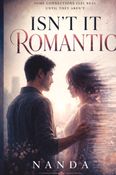 Isn't it Romantic