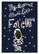 Forever - The Eternal Tale Of Love