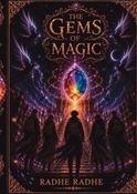 THE GEMS OF MAGIC