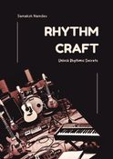 RHYTHM CRAFT