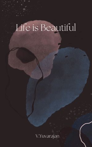 Life is Beautiful