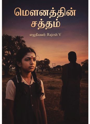 Mounathin Satham