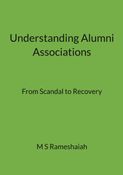 Understanding Alumni Associations