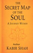 The Secret Map of the Soul – A Journey Within