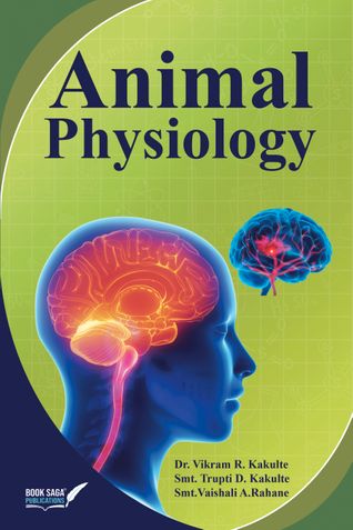 Animal Physiology