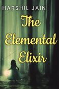 The Elemental Elixir