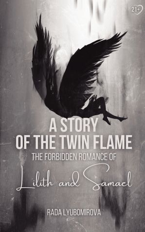 A Story of the Twin Flame