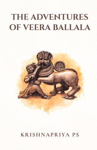 The Adventures of Veera Ballala