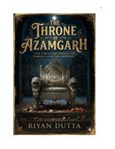 The Throne of Azamgarh