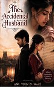 THE ACCIDENTAL HUSBAND