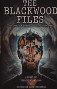 The Blackwood Files