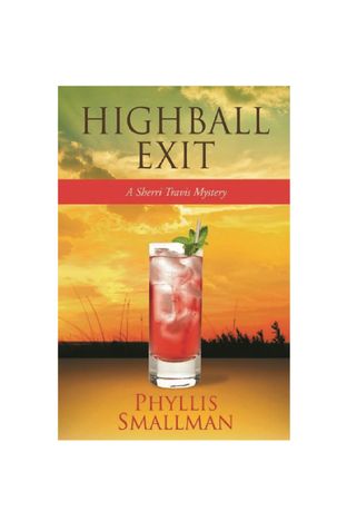 Highball Exit