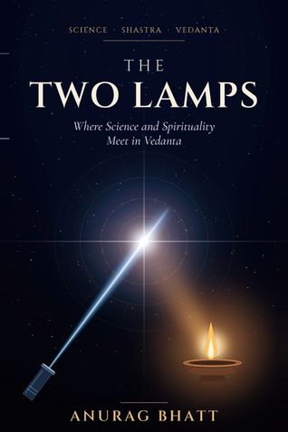 The Two Lamps