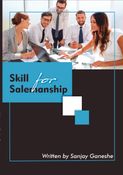 Skill for Salesmanship
