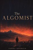 The Algomist