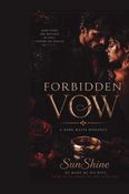 Forbidden Vow