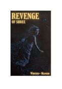 REVENGE OF SHREE