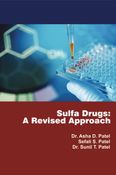 Sulfa Drugs:  A Revised   Approach