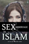 Sex and Marriage in Islam