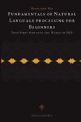 Fundamental Of Natural Language Processing