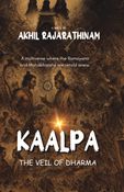 Kaalpa
