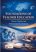 Foundations of Teacher Education