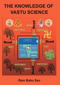 The Knowledge of Vastu Science