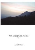 Risk Weighted Assets