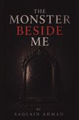 THE  MONSTER BESIDE  ME