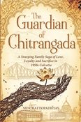 The Guardian of Chitrangada