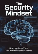 The Security Mindset