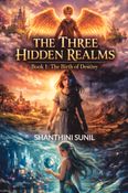 The Three Hidden Realms