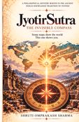JyotirSutra