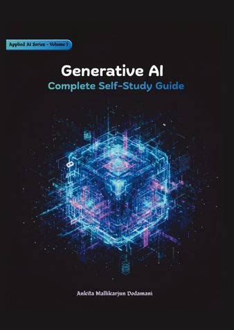 Generative AI