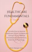 Healthcare Fundamentals