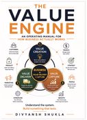 The Value Engine