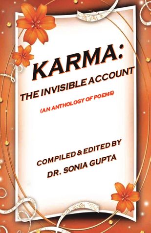 Karma: The Invisible Account