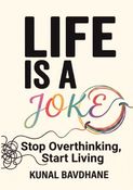 Life Is A Joke