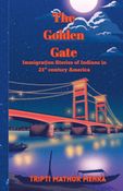 The Golden Gate