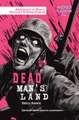 Dead Man's Land: Shell Shock